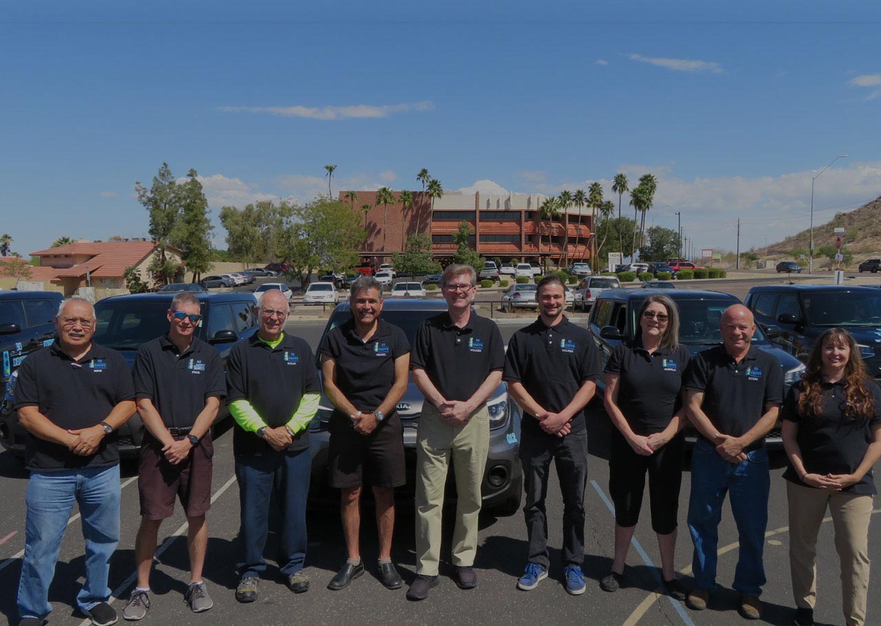 godrive-home-banner-3