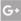 Google Plus