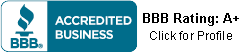 Go & Drive Driving School BBB Business Review