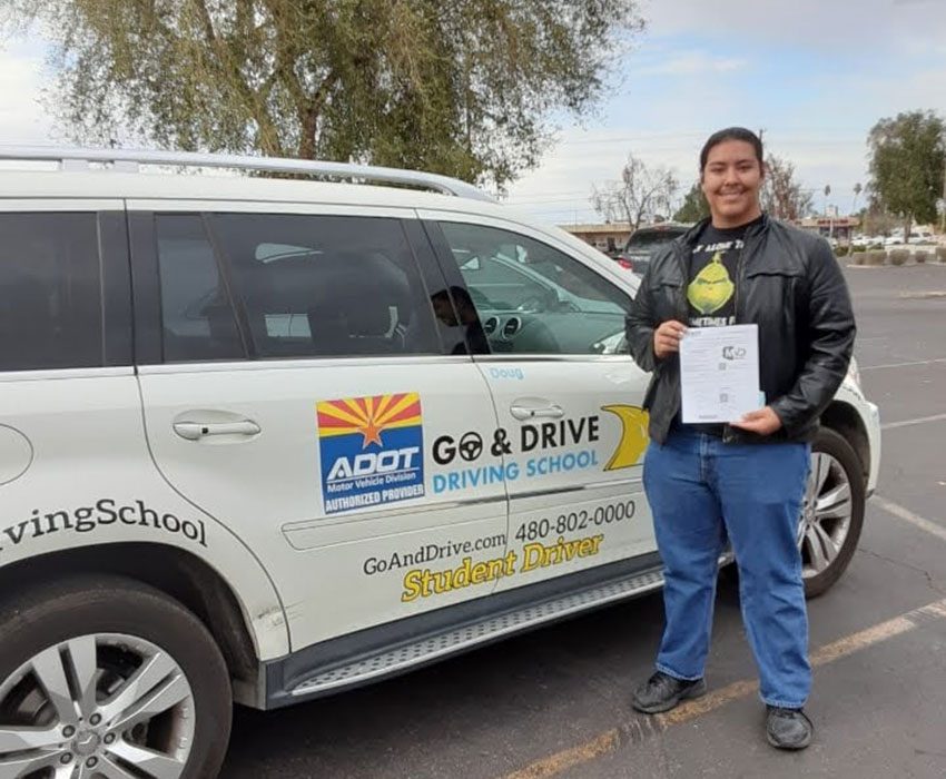 Samuel-Now-that-you-passed-the-driving-test-being-behind-the-wheel-is-more-exciting-than-ever.-Congratulations-and-always-take-care